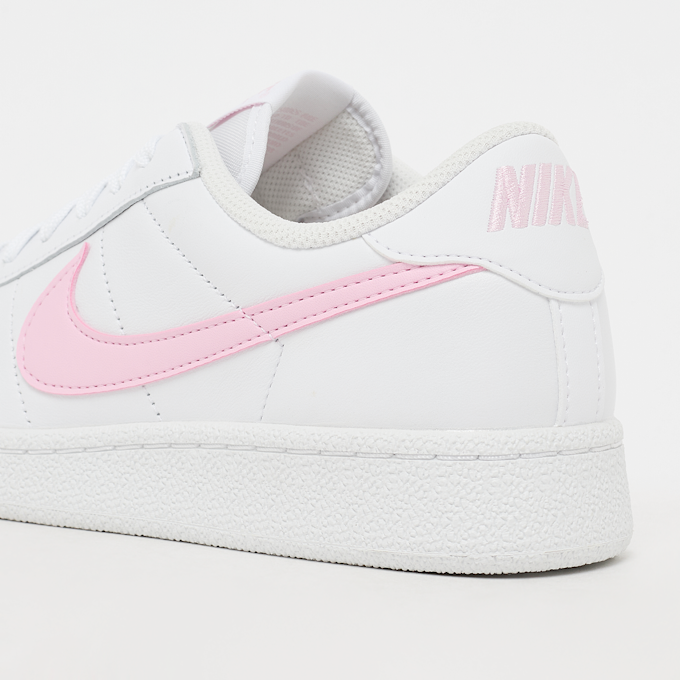 Nike   Tennis Calssic CS rosa  101127 7