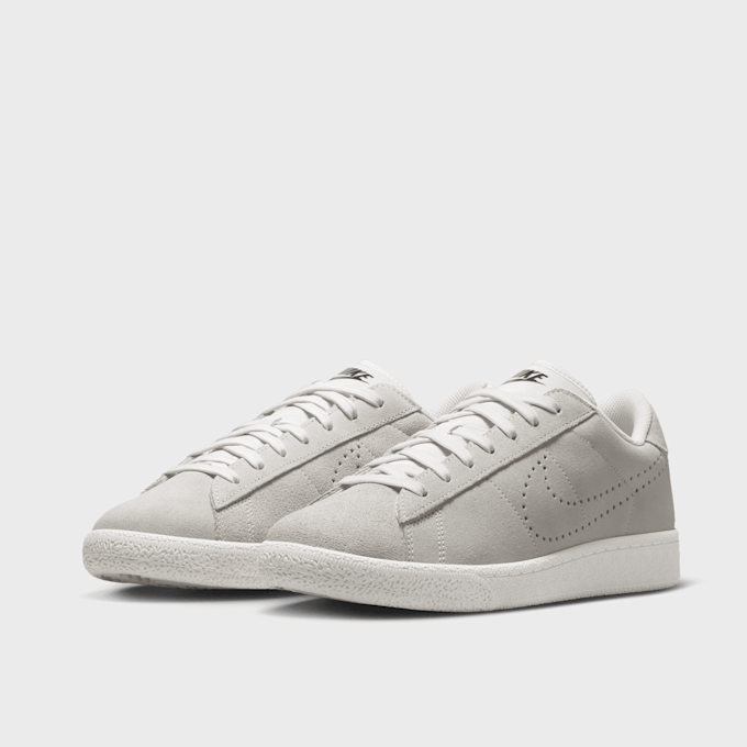 Nike   Tennis Classic CS grau 101128 3
