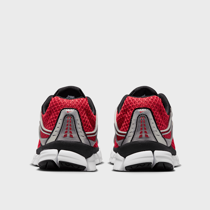 Nike   Zoom Skylon czerwony 101132 4