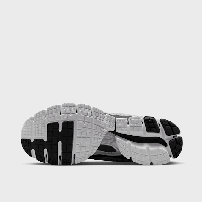 Nike   Zoom Skylon czerwony 101132 5