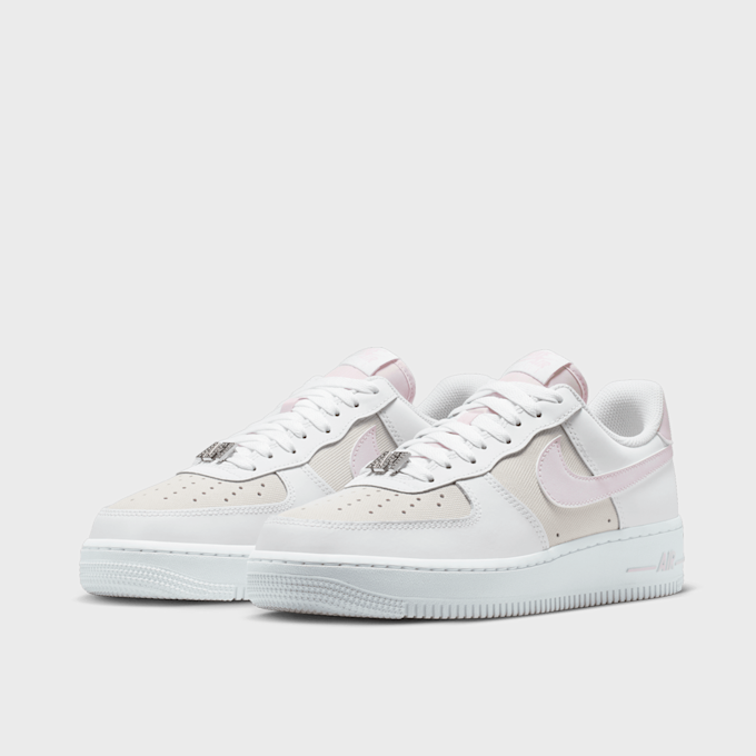 Nike   Air Force 1 '07 SE bijela 101135 3