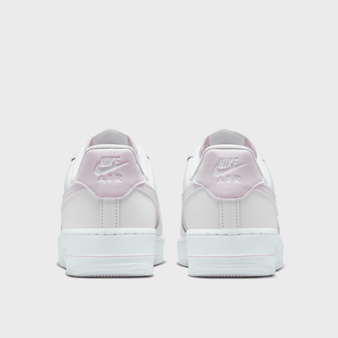 Nike   Air Force 1 '07 SE weiß 101135 4