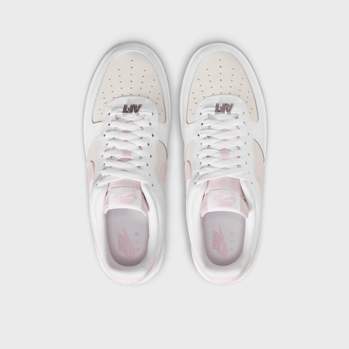 Nike   Air Force 1 '07 SE bianco 101135 6