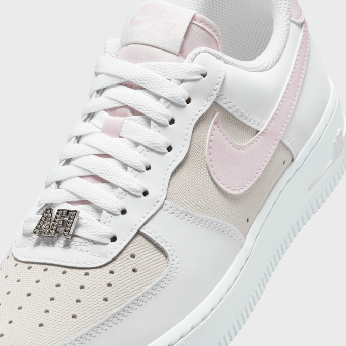 Nike   Air Force 1 '07 SE wit 101135 7