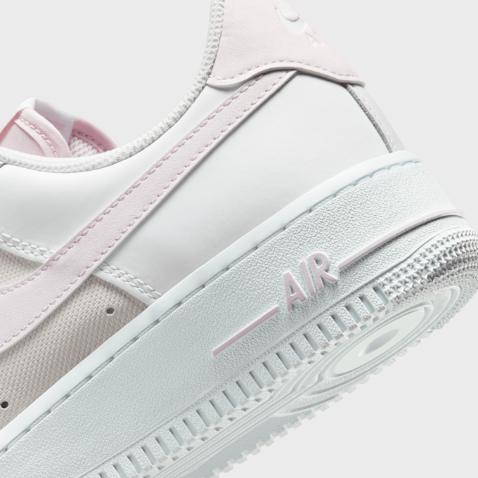 Nike   Air Force 1 '07 SE bijela 101135 8