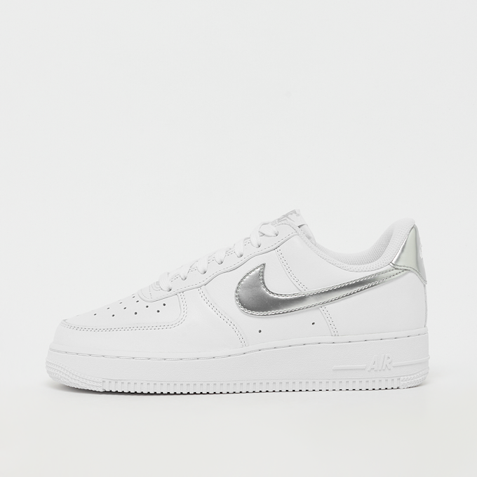 Nike   Air Force 1 '07 SE wit 101134 1