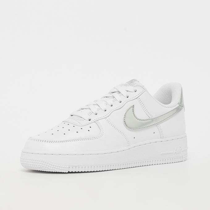 Nike   Air Force 1 '07 SE wit 101134 2