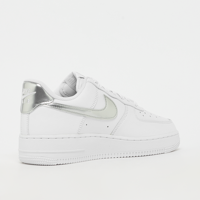 Nike   Air Force 1 '07 SE wit 101134 3