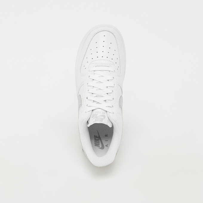 Nike   Air Force 1 '07 SE wit 101134 5