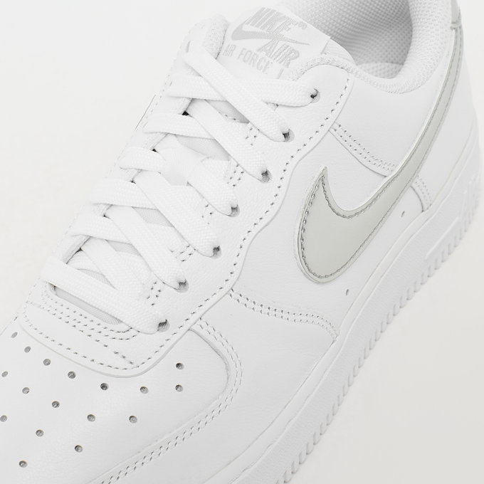 Nike   Air Force 1 '07 SE wit 101134 6