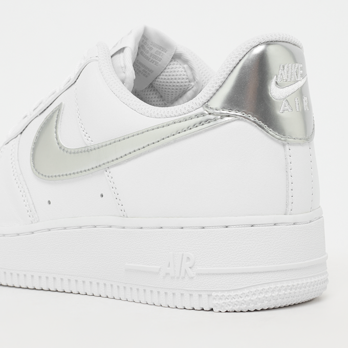Nike   Air Force 1 '07 SE wit 101134 7