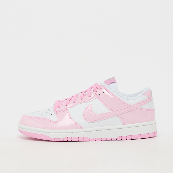 Nike   Dunk Low SE rose 101136 1