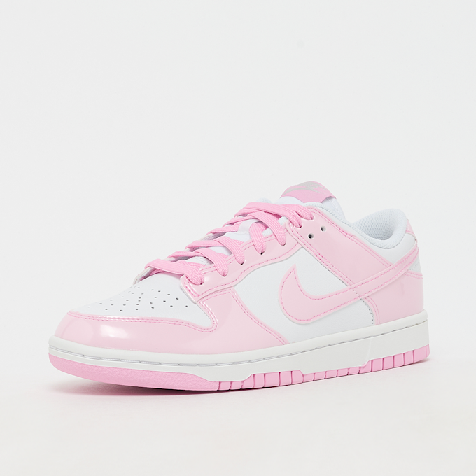 Nike   Dunk Low SE rose 101136 2