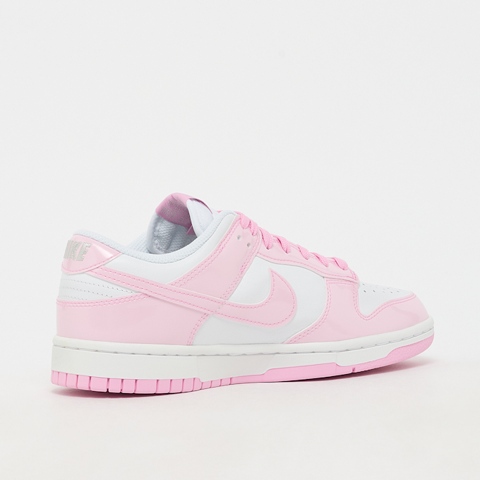 Nike   Dunk Low SE rosa 101136 3