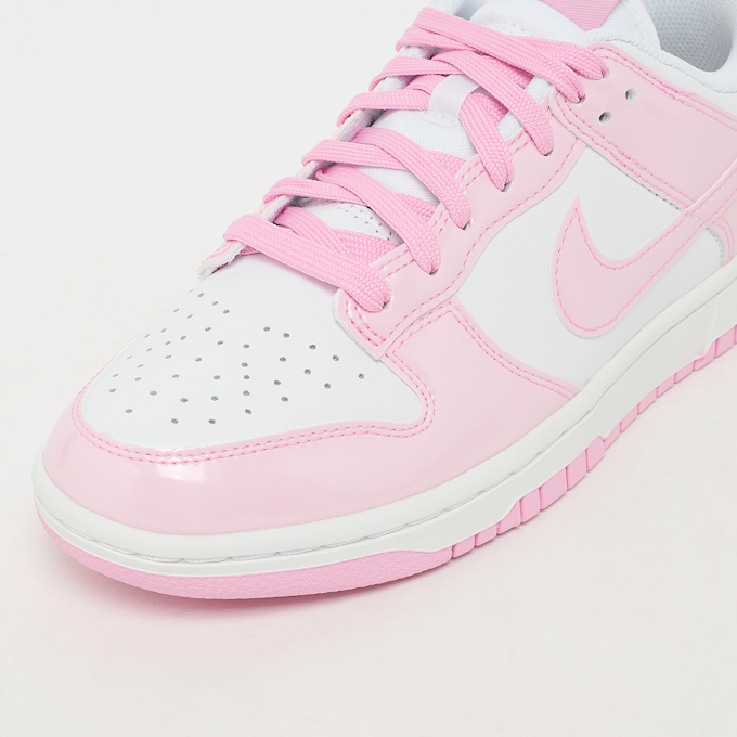 Nike   Dunk Low SE rose 101136 6