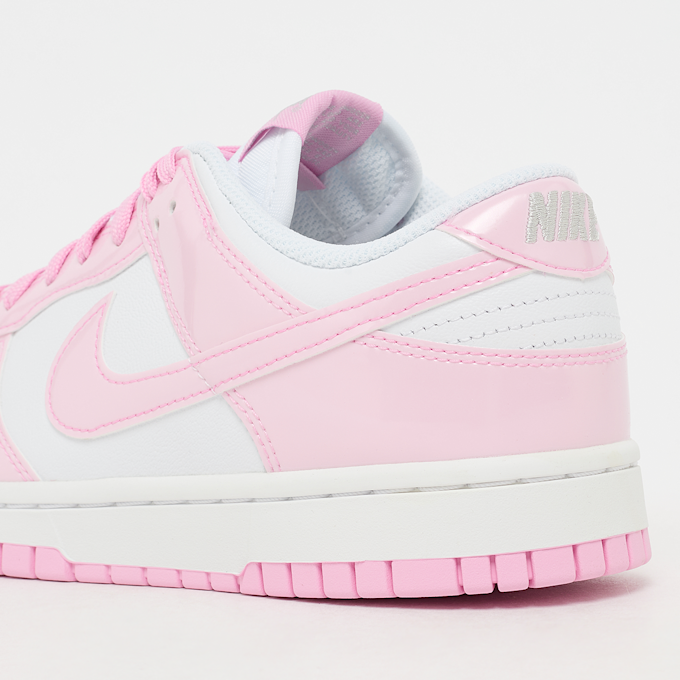 Nike   Dunk Low SE rose 101136 7