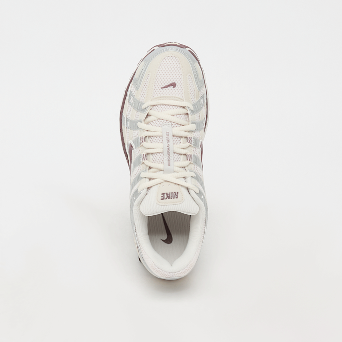 Nike   P-6000 phantom/obsidian/summit white/white beige 101083 5
