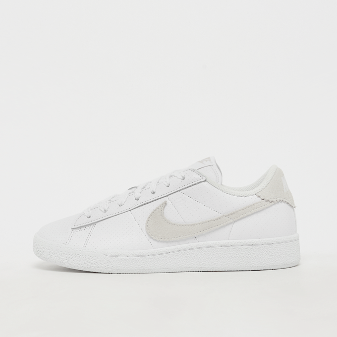 Nike   Tennis Classic CS branco 101087 1