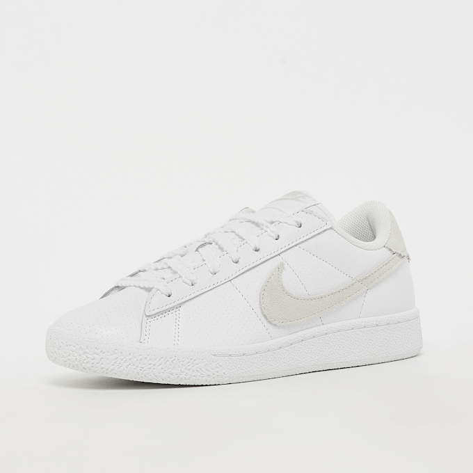 Nike   Tennis Classic CS wit 101087 2