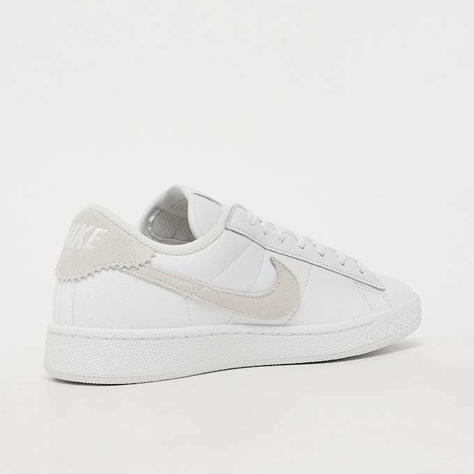 Nike   Tennis Classic CS wit 101087 3