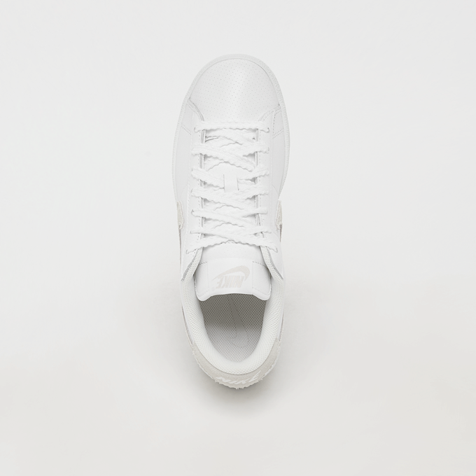 Nike   Tennis Classic CS weiß 101087 5