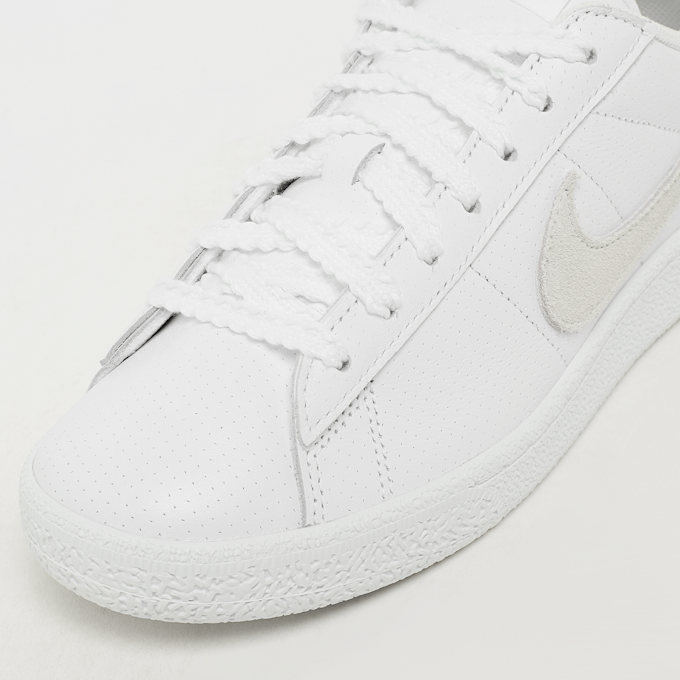 Nike   Tennis Classic CS branco 101087 6