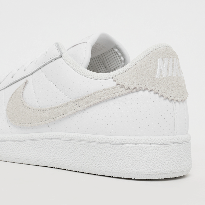 Nike   Tennis Classic CS branco 101087 7