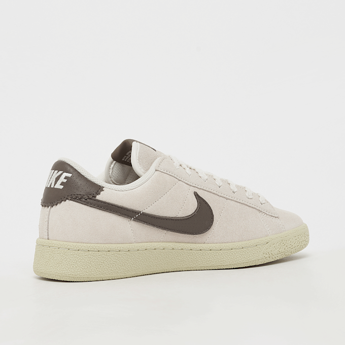 Nike   Tennis Classic CS beż 101096 3