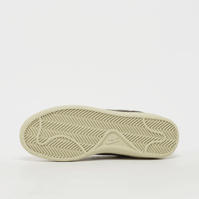 Nike   Tennis Classic CS beż 101096 4