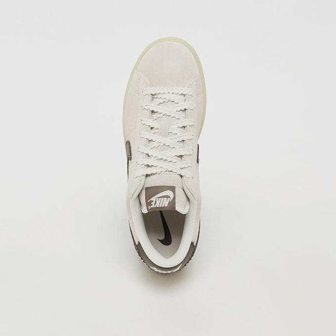Nike   Tennis Classic CS beige 101096 5