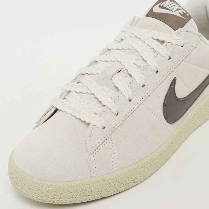 Nike   Tennis Classic CS beige 101096 6