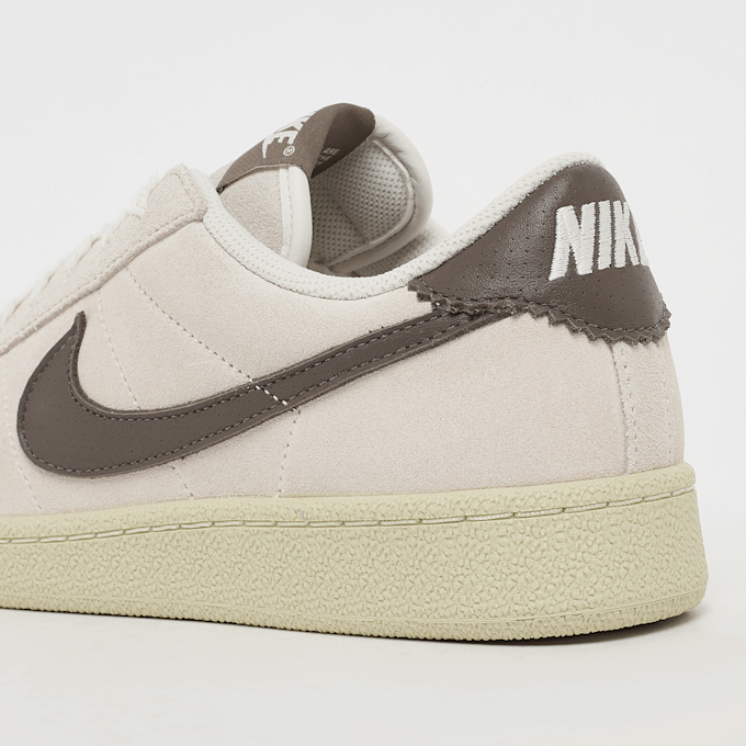 Nike   Tennis Classic CS bege 101096 7