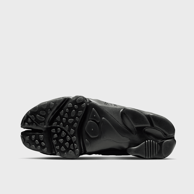 Nike   Air Rift Mesh crna 101092 5