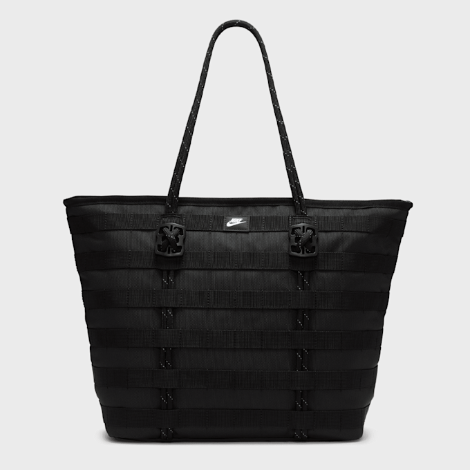 Nike   Sportswear RPM Tote schwarz 101109 1