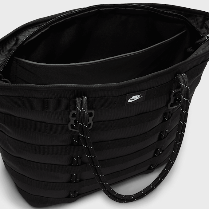 Nike   Sportswear RPM Tote schwarz 101109 4