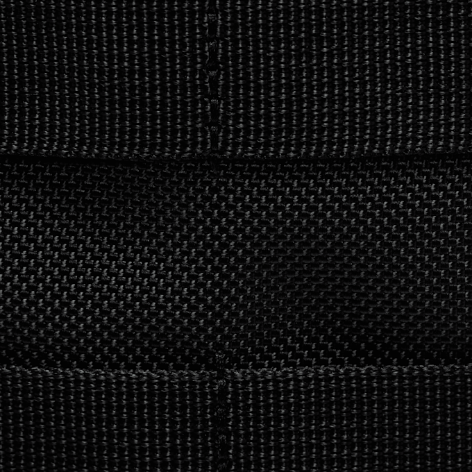 Nike   Sportswear RPM Tote schwarz 101109 6