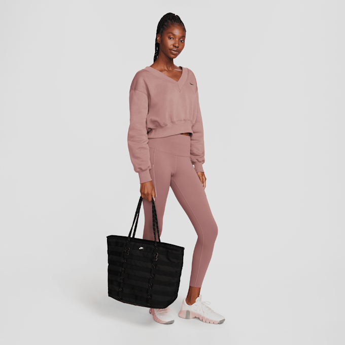 Nike   Sportswear RPM Tote schwarz 101109 7