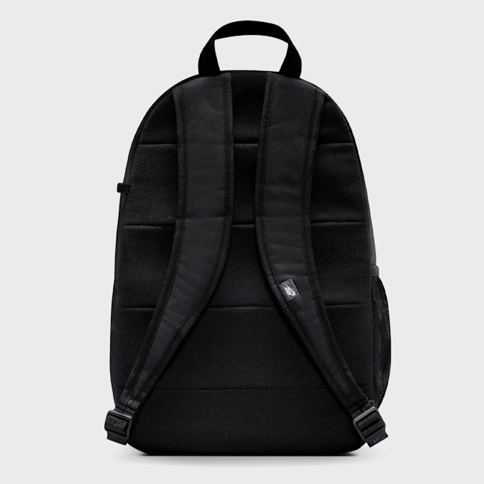 Nike   Elemental Shoebox Backpack noir 101111 3