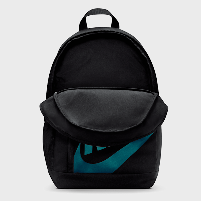 Nike   Elemental Shoebox Backpack noir 101111 4