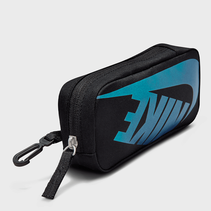 Nike   Elemental Shoebox Backpack noir 101111 6