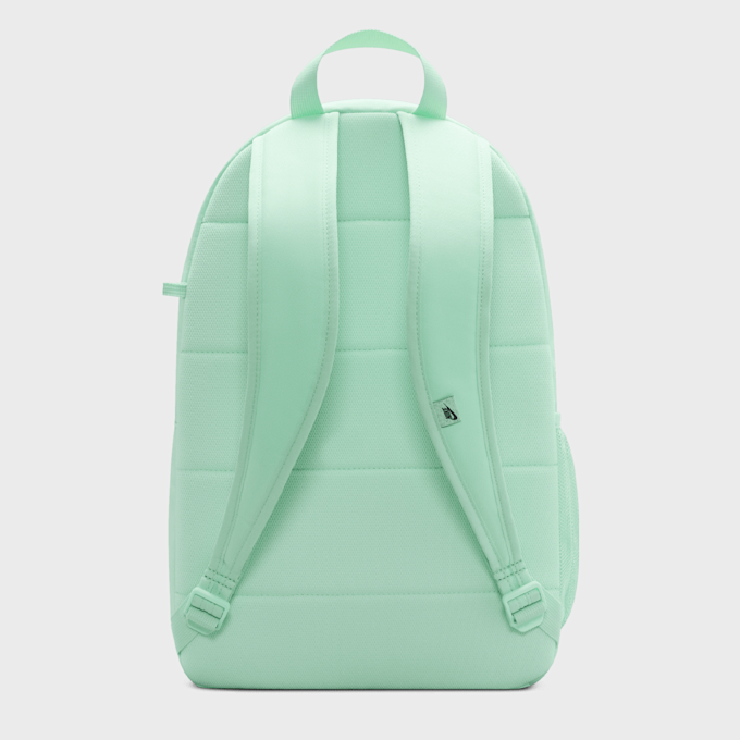Nike   Elemental Backpack zelena 101110 2