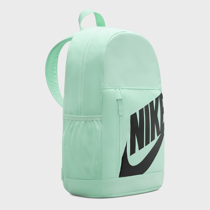 Nike   Elemental Backpack zelena 101110 3