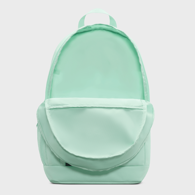 Nike   Elemental Backpack zelena 101110 4