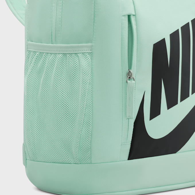 Nike   Elemental Backpack zelena 101110 5
