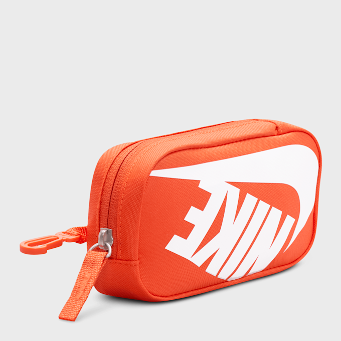 Nike   Elemental Backpack zelena 101110 6