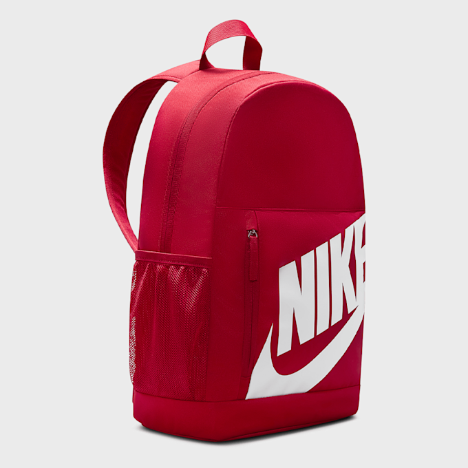 Nike   Elemental Backpack Shoebox rot 101112 3