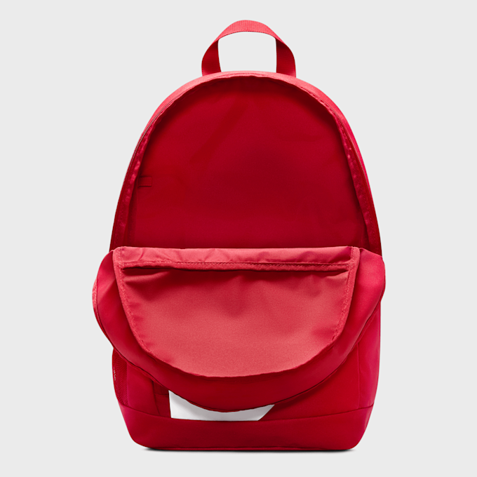 Nike   Elemental Backpack Shoebox rot 101112 4