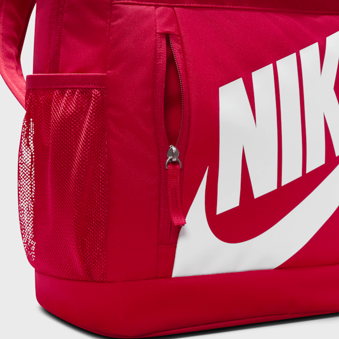 Nike   Elemental Backpack Shoebox rot 101112 5