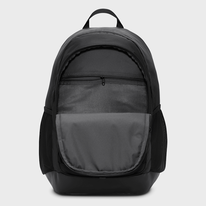 Nike   Hayward Backpack zwart 101171 4