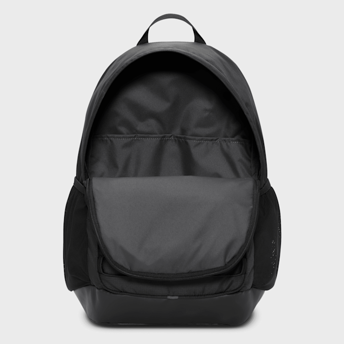 Nike   Hayward Backpack zwart 101171 5